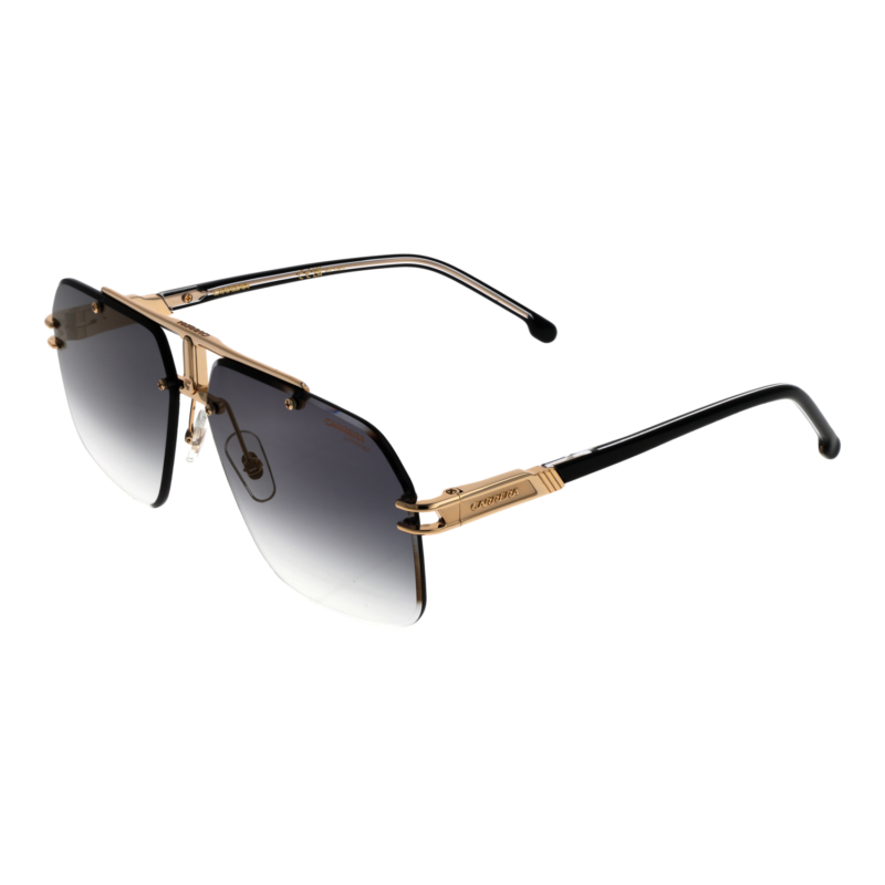 Carrera CARRERA 1054/S 63RHLFQ sunglasses side view