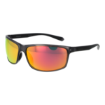 Polaroid PLD 7036/S 63KB7OZ sunglasses side view