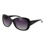 Polaroid P8317 58KIHIX sunglasses side view