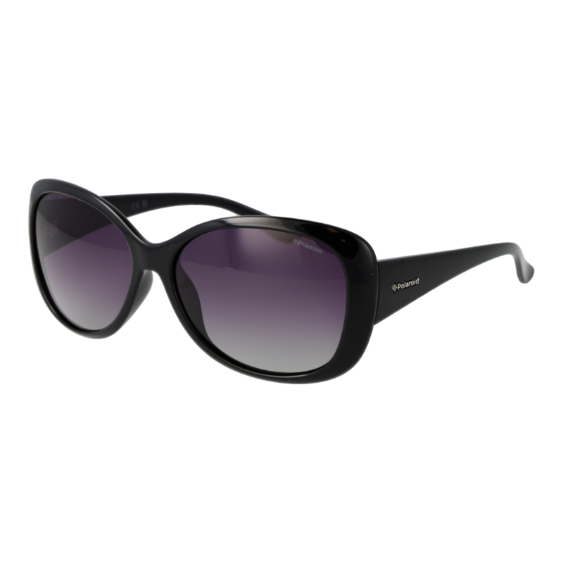 Polaroid P8317 58KIHIX sunglasses side view
