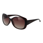 Polaroid P8317 580BMLA sunglasses side view