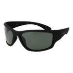 Polaroid PLD 7005/S 63YYVRC sunglasses side view