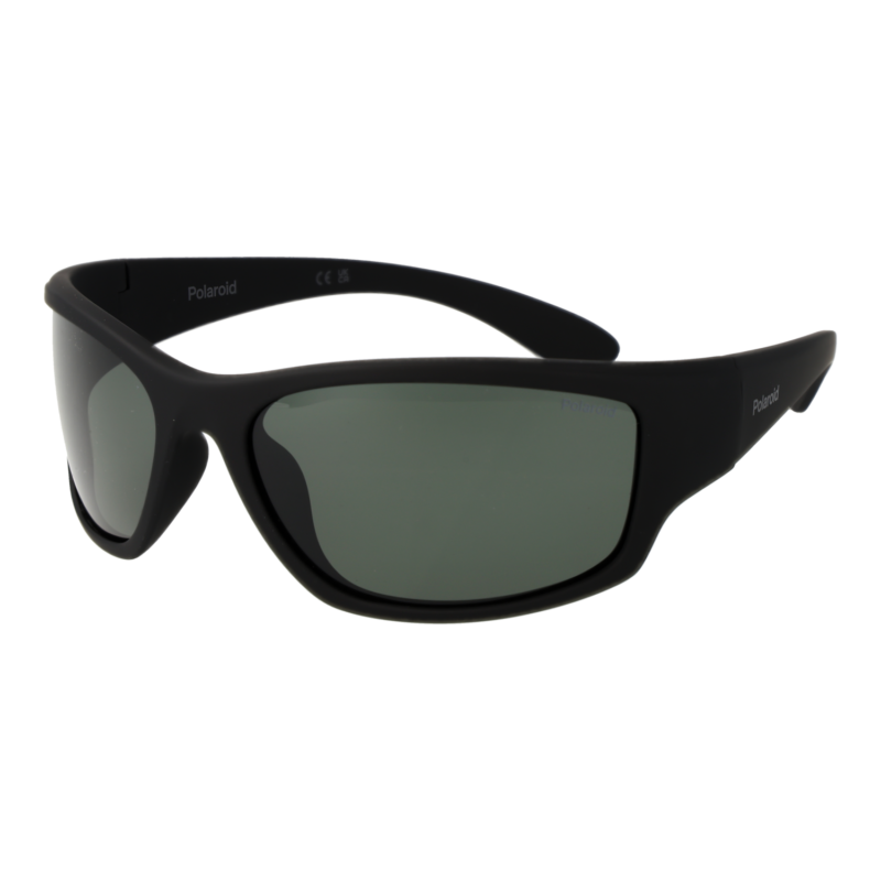 Polaroid PLD 7005/S 63YYVRC sunglasses side view