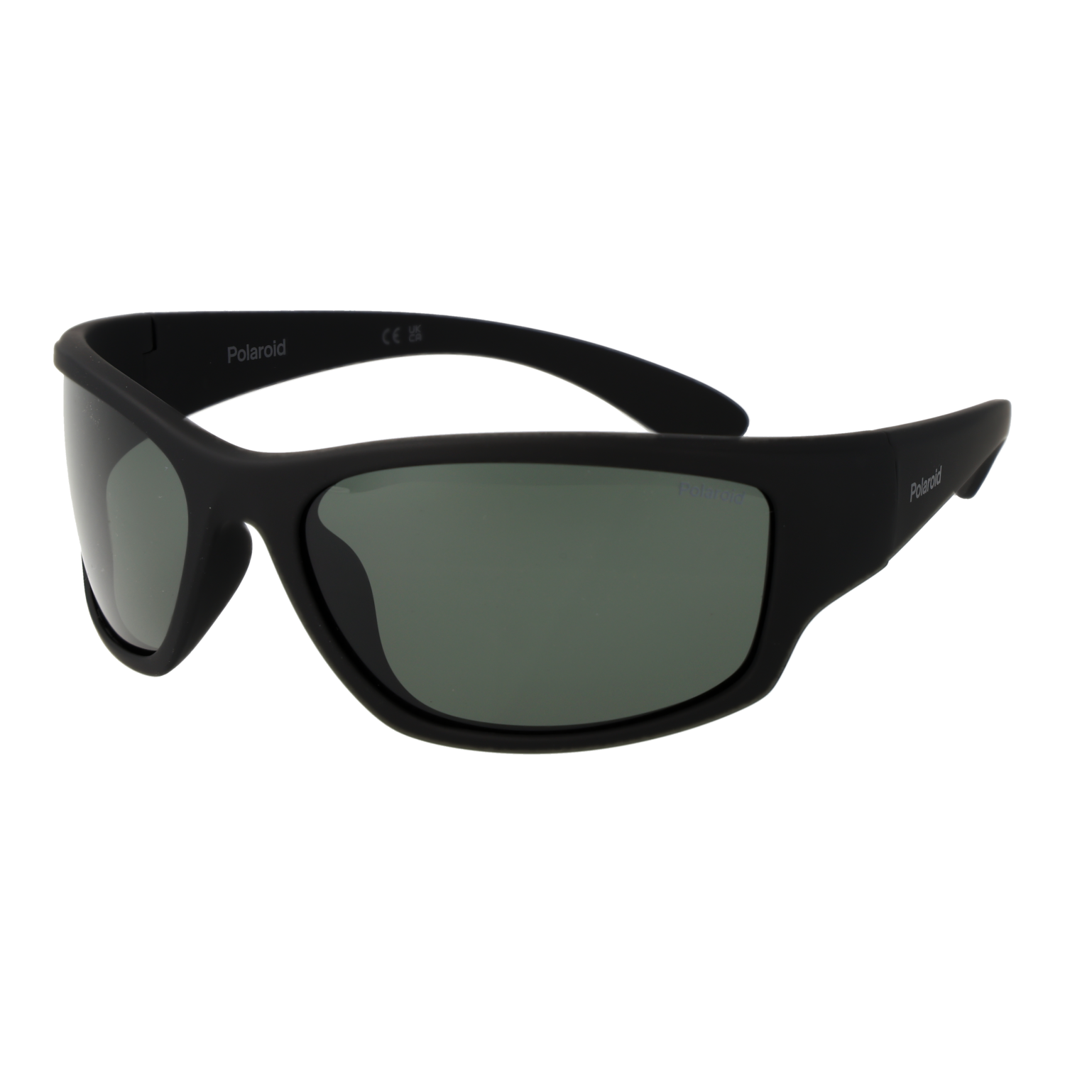 Polaroid PLD 7005/S 63YYVRC sunglasses side view