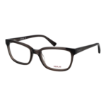 Replay RY123 5401 optical frames side view