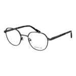 Replay RY245V 5002 optical frames side view