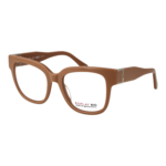 Replay RY265V 5204 optical frames side view
