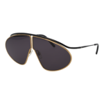 Ill.i by Will.i.am WA592S01 7201 sunglasses side view