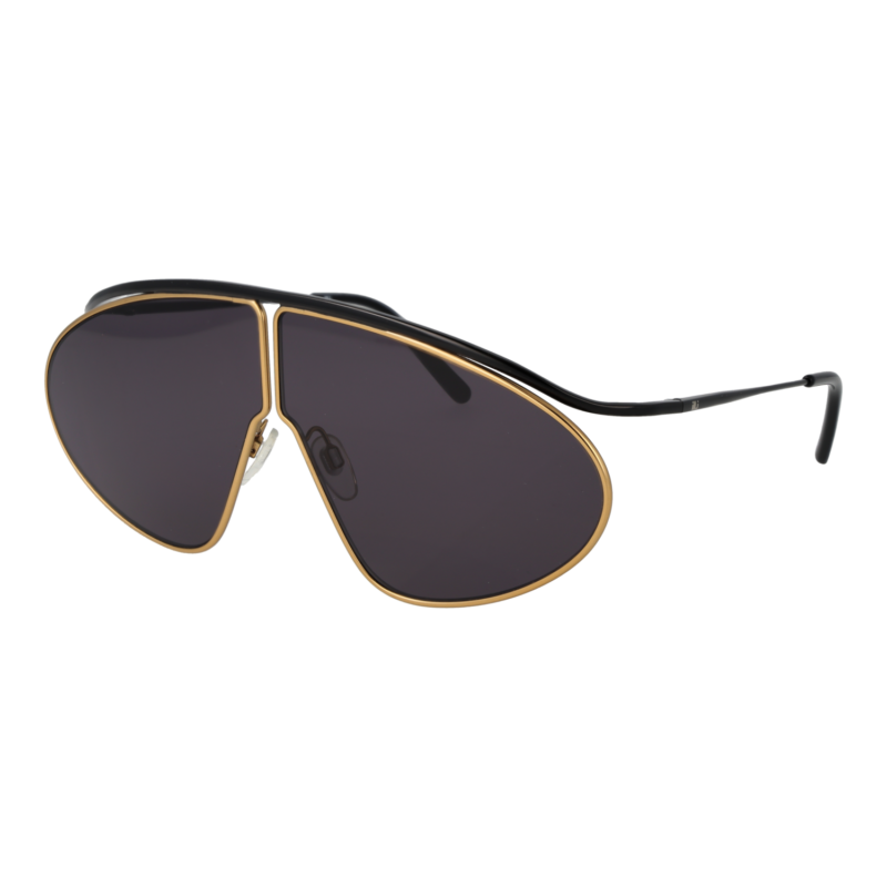 Ill.i by Will.i.am WA592S01 7201 sunglasses side view
