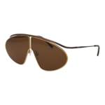 Ill.i by Will.i.am WA592S02 7202 sunglasses side view