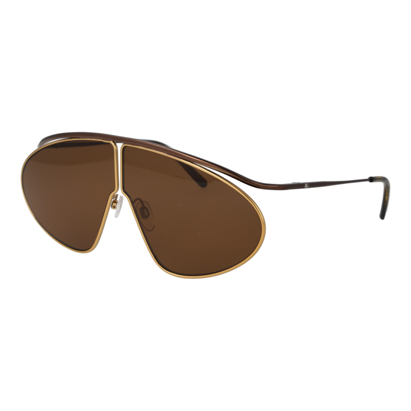 Ill.i by Will.i.am WA592S02 7202 sunglasses side view