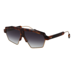 Ill.i by Will.i.am WA591S02 6202 sunglasses side view