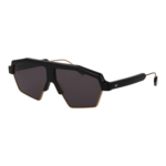 Ill.i by Will.i.am WA591S04 6204 sunglasses side view