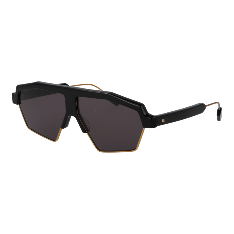 Ill.i by Will.i.am WA591S04 6204 sunglasses side view