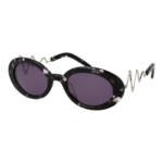 Ill.i by Will.i.am WA599S03 5203 sunglasses side view