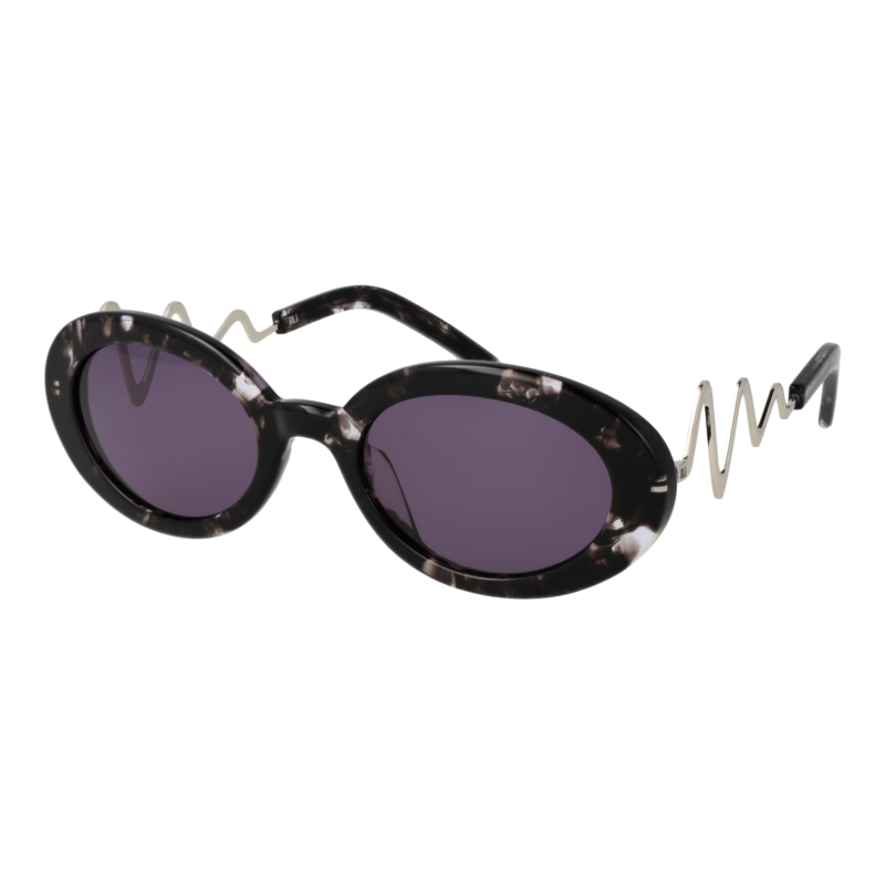 Ill.i by Will.i.am WA599S03 5203 sunglasses side view