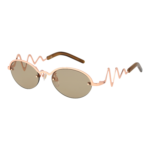 Ill.i by Will.i.am WA600S03 5103 sunglasses side view