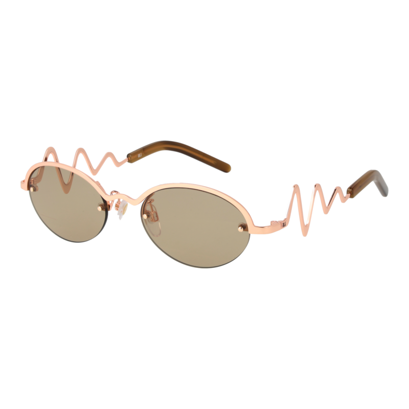 Ill.i by Will.i.am WA600S03 5103 sunglasses side view