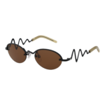 Ill.i by Will.i.am WA600S04 5104 sunglasses side view
