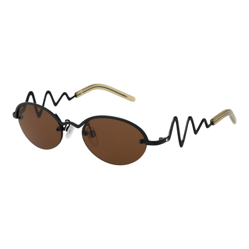 Ill.i by Will.i.am WA600S04 5104 sunglasses side view