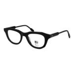 Ill.i by Will.i.am WA055C01 4901 optical frames side view