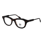 Ill.i by Will.i.am WA055C02 4902 optical frames side view