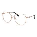 Replay RY290V 5702 optical frames side view