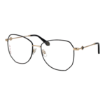 Replay RY290V 5704 optical frames side view