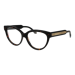 Replay RY292V 5402 optical frames side view