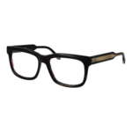 Replay RY294V 5702 optical frames side view
