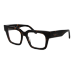 Replay RY296V 5302 optical frames side view