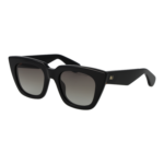 Ill.i by Will.i.am WA034V01S 4901S sunglasses side view