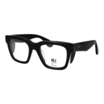 Ill.i by Will.i.am WA067C01 5301 optical frames side view