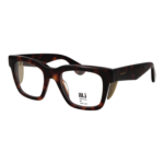 Ill.i by Will.i.am WA067C02 5302 optical frames side view