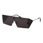 Ill.i by Will.i.am WA602S01 14701 sunglasses side view