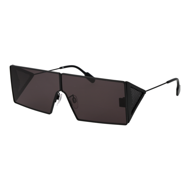 Ill.i by Will.i.am WA602S01 14701 sunglasses side view