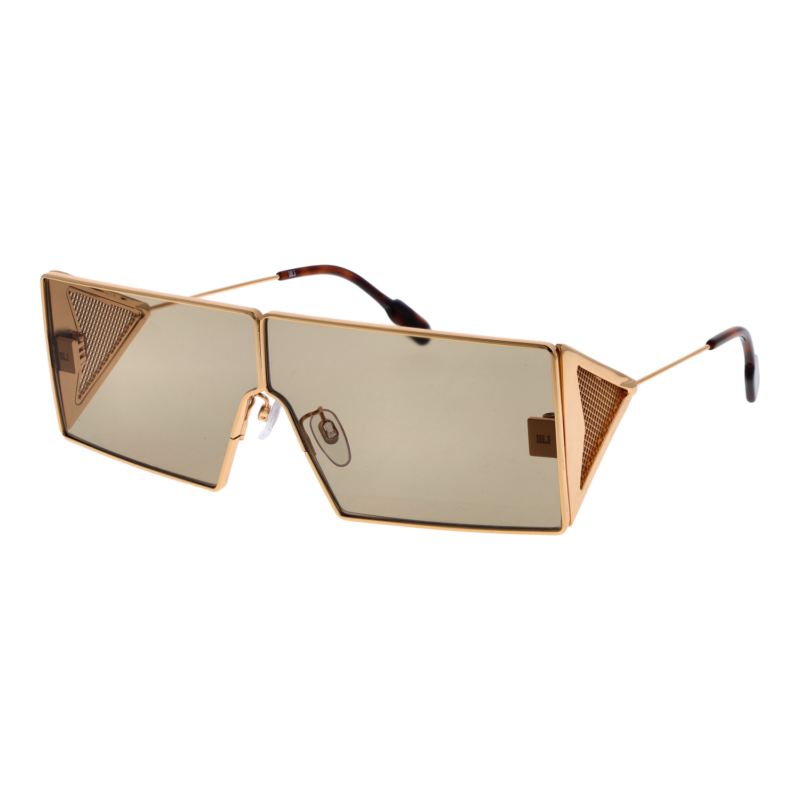 Ill.i by Will.i.am WA602S02 14702 sunglasses side view