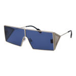 Ill.i by Will.i.am WA602S03 14703 sunglasses side view