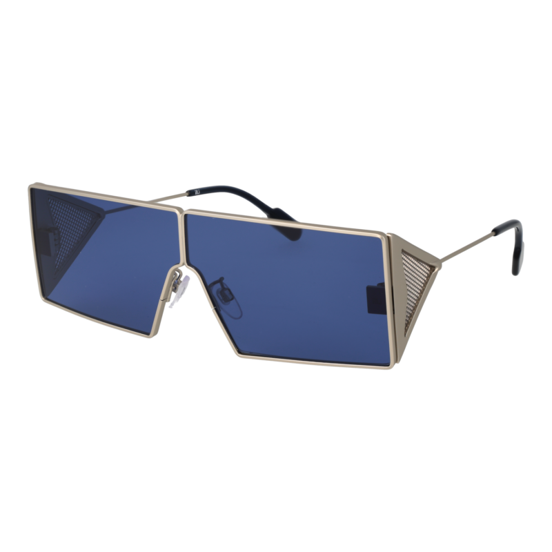 Ill.i by Will.i.am WA602S03 14703 sunglasses side view