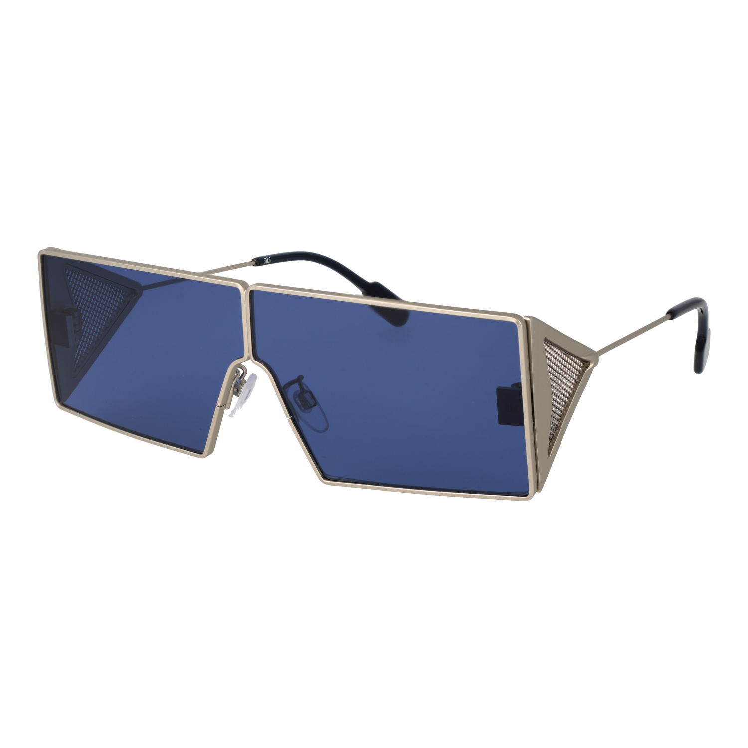 Ill.i by Will.i.am WA602S03 14703 sunglasses side view