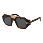Ill.i by Will.i.am WA603S 5402 sunglasses side view