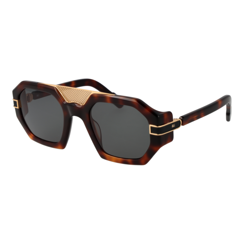 Ill.i by Will.i.am WA603S 5402 sunglasses side view
