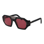 Ill.i by Will.i.am WA603S 5403 sunglasses side view