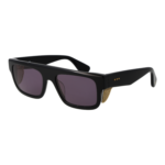 Ill.i by Will.i.am WA604S01 5501 sunglasses side view