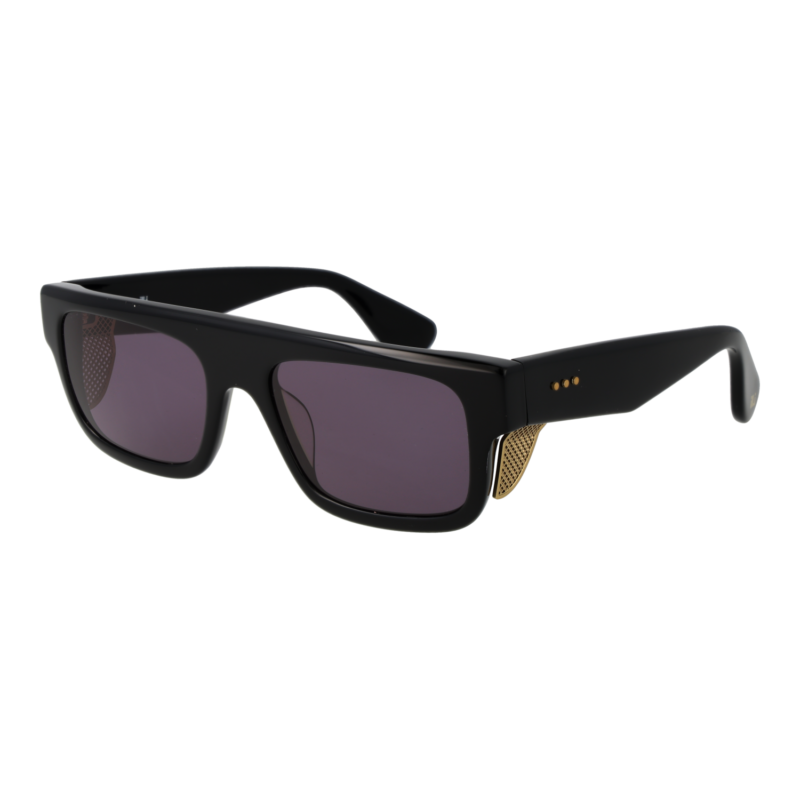 Ill.i by Will.i.am WA604S01 5501 sunglasses side view