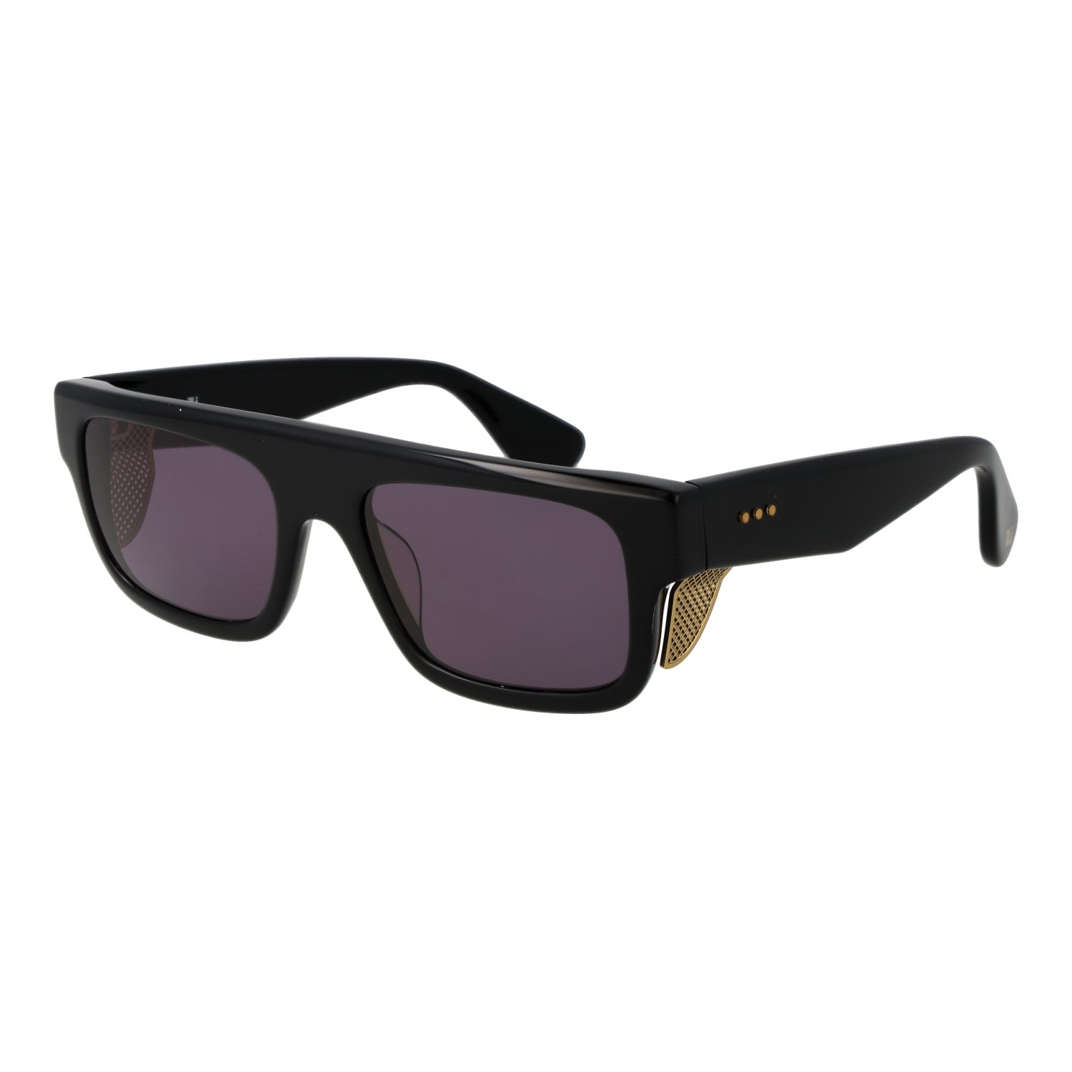 Ill.i by Will.i.am WA604S01 5501 sunglasses side view