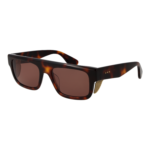 Ill.i by Will.i.am WA604S02 5502 sunglasses side view