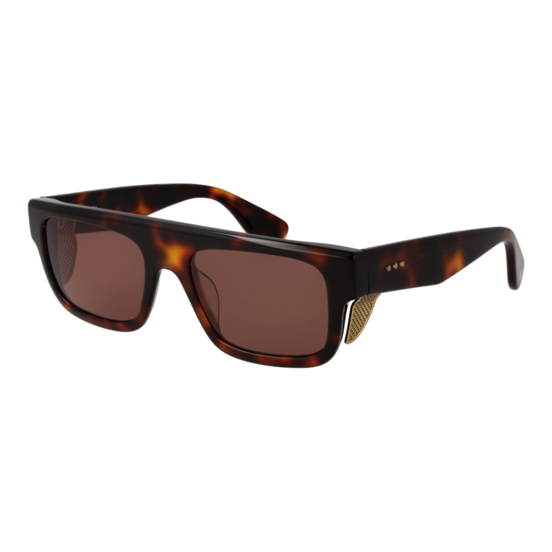 Ill.i by Will.i.am WA604S02 5502 sunglasses side view