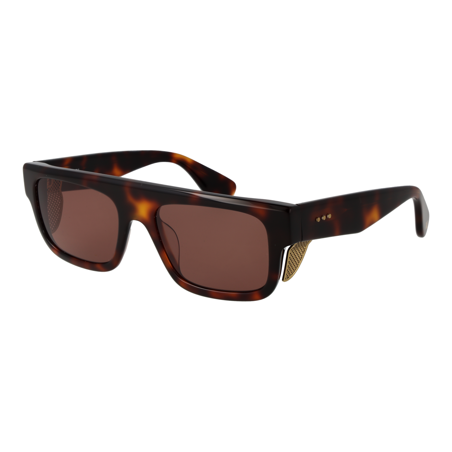 Ill.i by Will.i.am WA604S02 5502 sunglasses side view