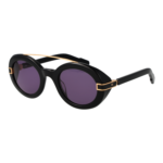 Ill.i by Will.i.am WA606S01 5001 sunglasses side view